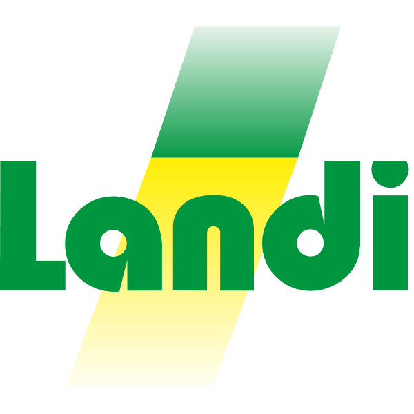 Landi